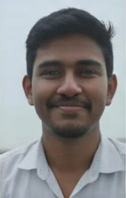 Aditya Kulkarni